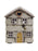 Cottage Tealight - Bee House