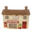 Cottage Tealight - Post Office