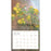 2027 Lang Calendar Hummingbirds by Susan Bourdet