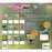 2027 Lang Calendar Hummingbirds by Susan Bourdet