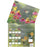 2027 Lang Calendar Hummingbirds by Susan Bourdet