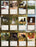 2027 Lang Calendar Love of Dogs by John Silver