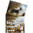 2027 Lang Calendar Love of Dogs by John Silver