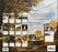 2027 Lang Calendar Love of Dogs by John Silver