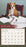 2027 Lang Calendar Love of Dogs by John Silver