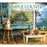 2027 Lang Calendar Simple Country by Michael Humphries