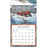 2027 Lang Calendar Simple Country by Michael Humphries