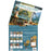 2027 Lang Calendar Simple Country by Michael Humphries