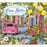 2027 Lang Calendar Ciao Bella by Susan Winget