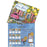 2027 Lang Calendar Ciao Bella by Susan Winget
