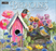 2027 Lang Calendar Birdhouses by Tim Coffey