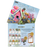 2027 Lang Calendar Birdhouses by Tim Coffey