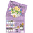 2027 Lang Calendar Coffee by Lorilynn Simms
