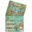 2027 Lang Calendar Color My World by Lis Kaus