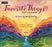 2027 Lang Calendar Favorite Things By Wendy Bentley