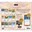 2027 Lang Calendar Favorite Things By Wendy Bentley