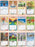 2027 Lang Calendar Favorite Things By Wendy Bentley