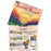 2027 Lang Calendar Favorite Things By Wendy Bentley