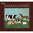 2027 Lang Calendar Warren Kimble