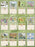 2027 Lang Calendar Birds in the Garden by Jane Shasky
