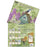 2027 Lang Calendar Birds in the Garden by Jane Shasky