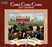 2027 Lang Calendar Cows Cows Cows by Lowell Herrero