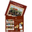 2027 Lang Calendar Cows Cows Cows by Lowell Herrero