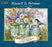 2027 Lang Calendar Heart and Home by Susan Winget