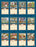 2027 Lang Calendar Heart and Home by Susan Winget