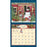 2027 Lang Calendar Heart and Home by Susan Winget