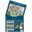 2027 Lang Calendar Heart and Home by Susan Winget