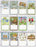 2027 Lang Calendar Herb Garden by Jane Shasky