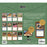 2027 Lang Calendar Puppy by Jim Lamb