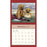 2027 Lang Calendar Puppy by Jim Lamb