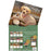 2027 Lang Calendar Puppy by Jim Lamb