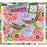 2027 Lang Calendar Happy Life by Lori Siebert