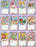 2027 Lang Calendar Happy Life by Lori Siebert