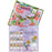 2027 Lang Calendar Happy Life by Lori Siebert