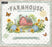 2027 Lang Calendar Farmhouse by Chad Barrett