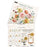 2027 Lang Calendar Watercolour Seasons by Lisa Audit