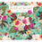 2027 Lang Calendar Wild at Heart by Barbra Ignatiev
