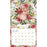 2027 Lang Calendar Wild at Heart by Barbra Ignatiev