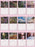 2027 Lang Calendar Soft Escapes by Valerie McKeehon