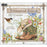 2027 Lang Calendar Rosewood Ranch by Susan Winget