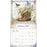 2027 Lang Calendar Rosewood Ranch by Susan Winget