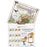 2027 Lang Calendar Rosewood Ranch by Susan Winget
