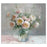2027 Legacy Calendar Tranquility By Danhui Nai