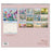 2027 Legacy Calendar Tranquility By Danhui Nai
