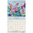 2027 Legacy Calendar Tranquility By Danhui Nai