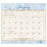 2027 Legacy Calendar Tranquility By Danhui Nai